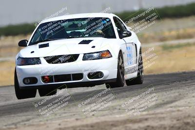 media/Jun-21-2025-Nasa (Sat) [[56b2c04f0e]]/HPDE 3  and  4/Session 1 (Sweeper)/